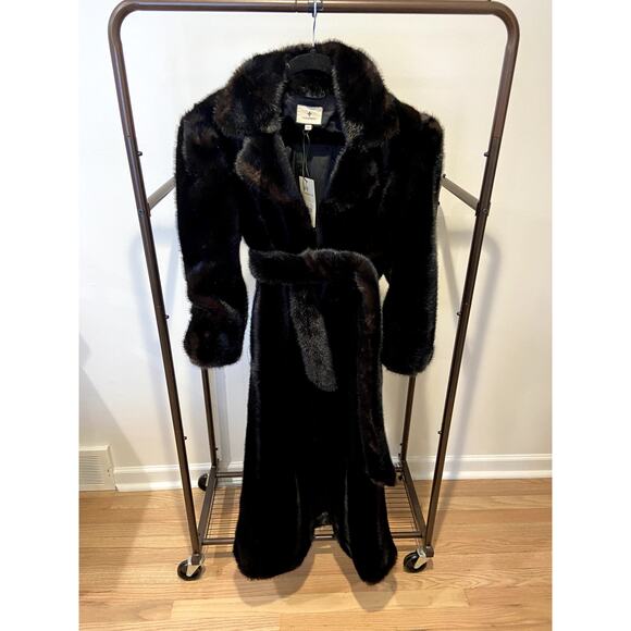 NOT FOR SALE - Picture 3 of 7